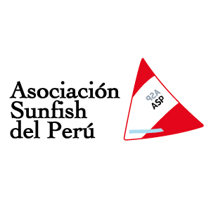Asociación Sunfish del Perú
