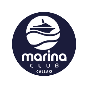 Marina Yacht Club Callao