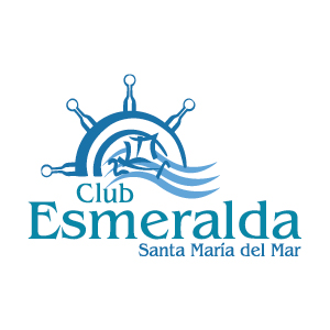 Club Esmeralda de Santa María