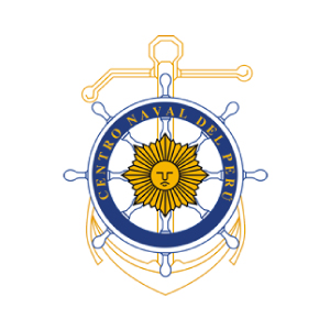 Centro Naval del Perú