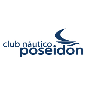 Club Náutico Poseidón