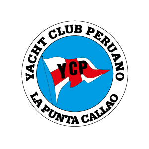Yacht Club Peruano